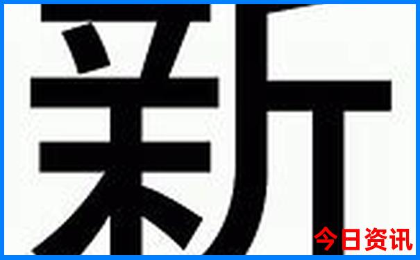 山西旅游必去十大景点推荐