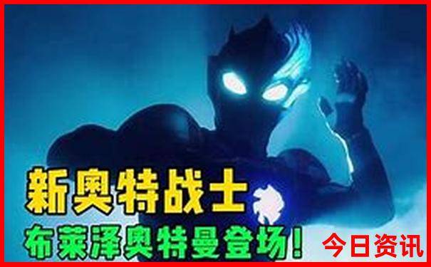 6月份哪里适合旅游