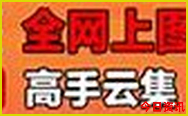 去迪拜玩一趟要多少钱